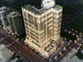IGG Hạ Long Tower