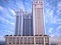 IGG Hạ Long Tower