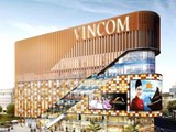 Vincom Center Phạm Ngọc Thạch