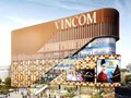 Vincom Center Phạm Ngọc Thạch