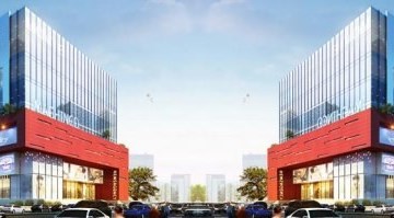 Machinco Hà Đông