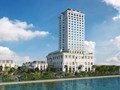 Vincom Plaza Đồng Hới