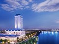 Vincom Plaza Đồng Hới