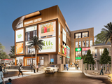 Diamond Square Bình Định