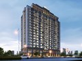 Star Tower Thuận An