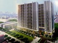 Căn hộ Legacy Central