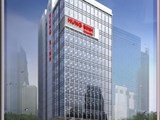 HB Tower