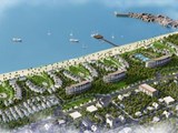 Golden Wind Cửa Lò Hotel & Resort