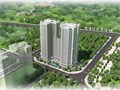 Tecco Skyville Tower