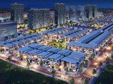 Sabinco Tương Bình Hiệp