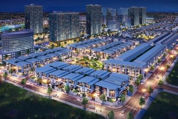 Sabinco Tương Bình Hiệp