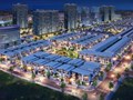 Sabinco Tương Bình Hiệp