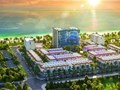 Kallias Complex City