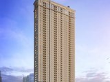 Altara Residences