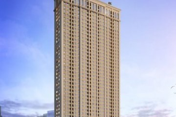 Altara Residences