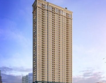 Altara Residences