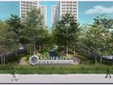Anderson Park Bình Dương