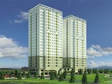 CTI Tower