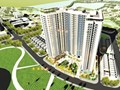 Tecco Diamond