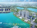 Căn hộ LDG Sky