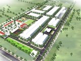Nam Hồng New City