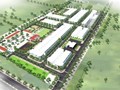 Nam Hồng New City