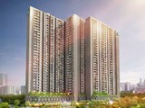 Opal Cityview