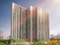 Opal Cityview