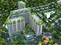Dragon Sky View