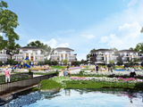 Centerhome Riverside