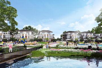 Centerhome Riverside