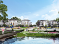 Centerhome Riverside