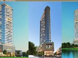 Royal Landmark & Shophouse Quảng Bình