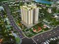 Bcons Plaza