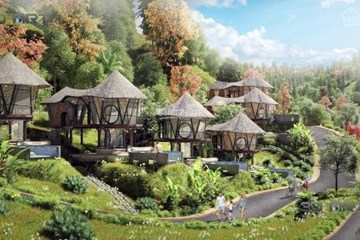 La Nature