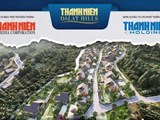 Thanh Niên Dalat Hills