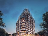 SUN SQUARE HẠ LONG
