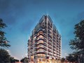 SUN SQUARE HẠ LONG
