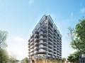 SUN SQUARE HẠ LONG