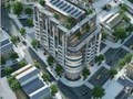 SUN SQUARE HẠ LONG