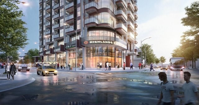 SUN SQUARE HẠ LONG