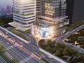SUNSET TOWER