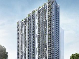 VIHA COMPLEX