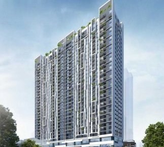 VIHA COMPLEX