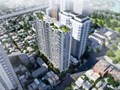 VIHA COMPLEX