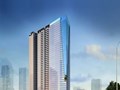 OPAL SAIGON PEARL