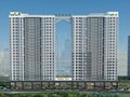 CĂN HỘ TERRA MIA