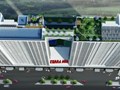 CĂN HỘ TERRA MIA