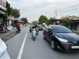 Bán đất sổ đỏ Hà Nội cực đẹp giá rẻ hơn 8tr/m2 công chứng trong ngày
