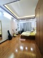 Bán nhà phố Minh Khai, Hai Bà Trưng, giá 5.38 Tỷ, 45 m2, ngõ thông, kinh doanh, nở hậu